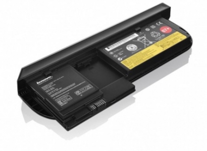 PIN LAPTOP LENOVO THINKPAD X220, TABLET X220I, TABLET X230